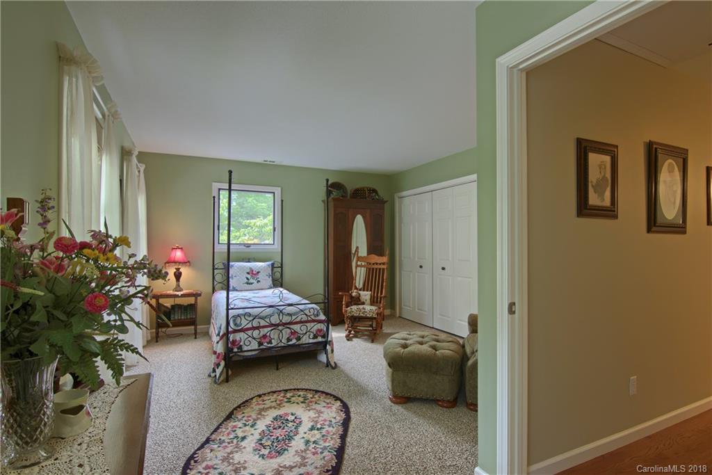 217 South Rugby Road Hendersonville, NC 28791 - Photo 21 of 34 Gallery Image 21