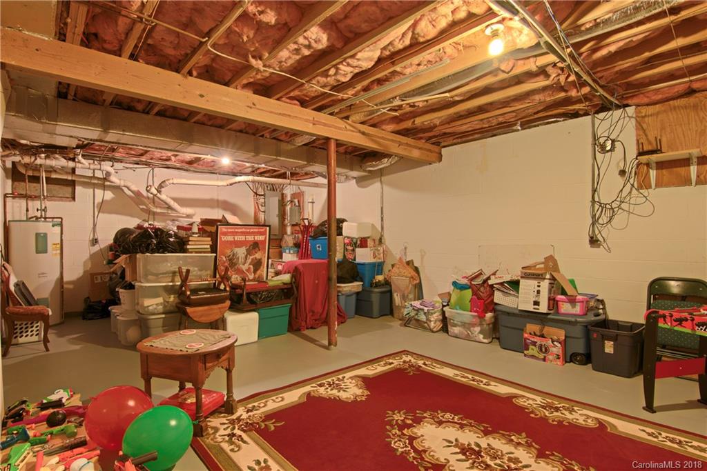 217 South Rugby Road Hendersonville, NC 28791 - Photo 25 of 34 Gallery Image 25