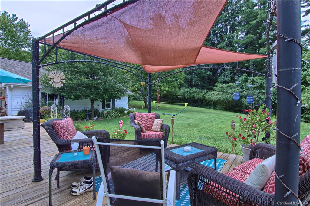 217 South Rugby Road Hendersonville, NC 28791 - Photo 28 of 34 Gallery Image 28