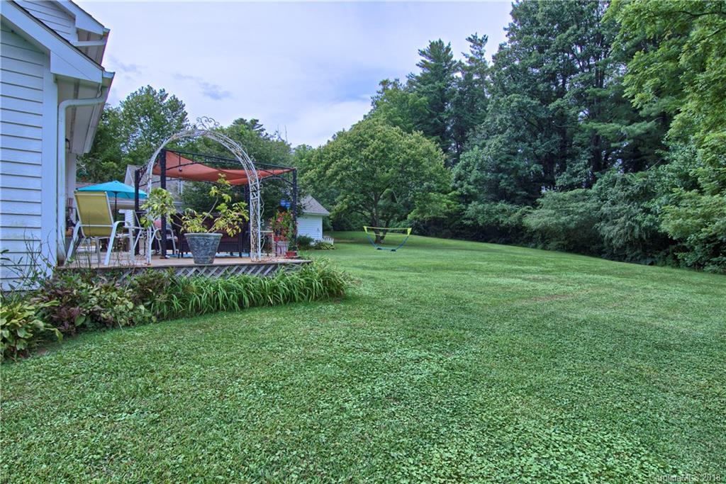 217 South Rugby Road Hendersonville, NC 28791 - Photo 29 of 34 Gallery Image 29