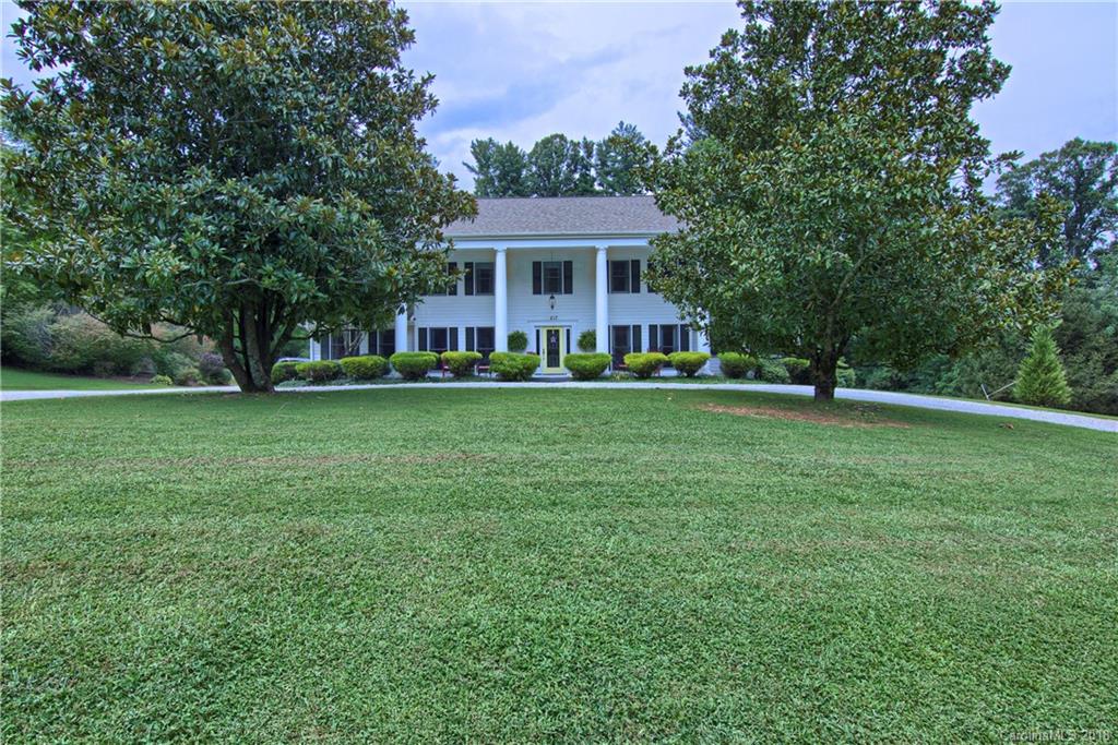 217 South Rugby Road Hendersonville, NC 28791 - Photo 34 of 34 Gallery Image 34