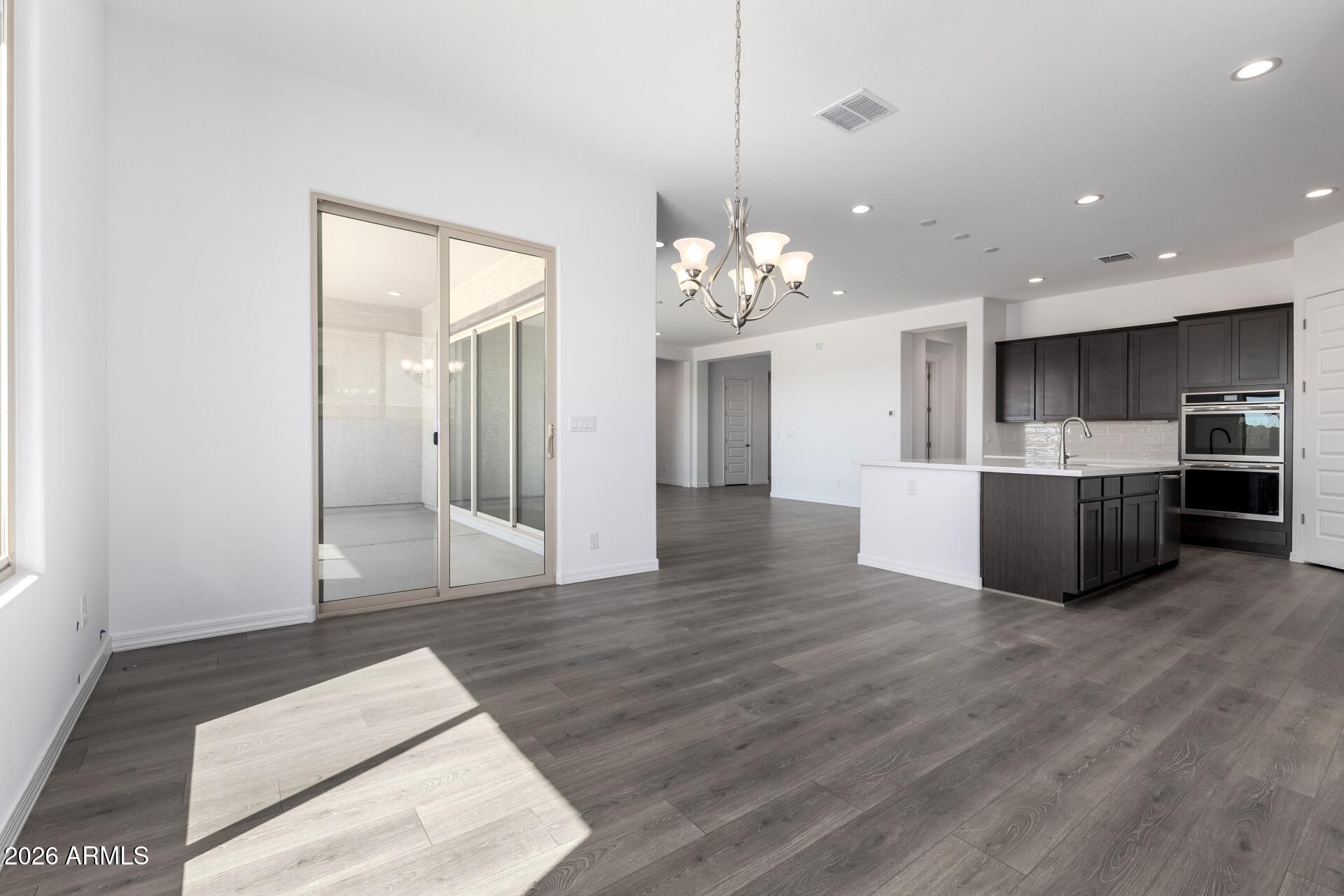 19025 West Ocotillo Road Waddell, AZ 85355 - Photo 13 of 47 15 Ocotillo