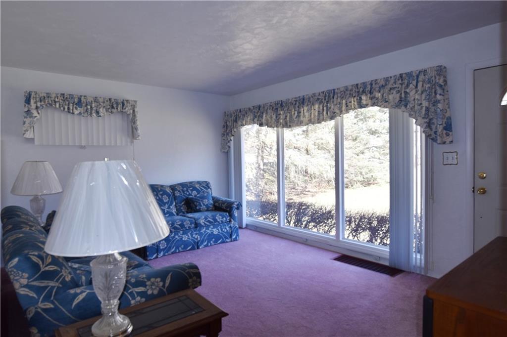 800 Jefferson Road Penn Hills, PA 15235 - Photo 8 of 23 Gallery Image 8