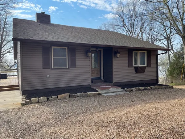 $299,000 | 3512 Riverview Lake Road, Metropolis, IL 62960