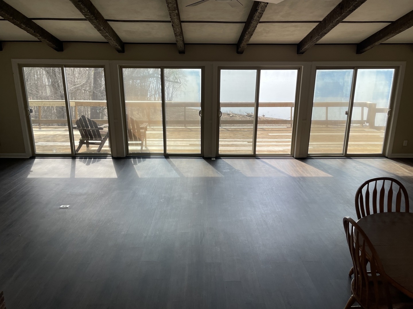 3512 Riverview Lake Road Metropolis, IL 62960 - Photo 12 of 20