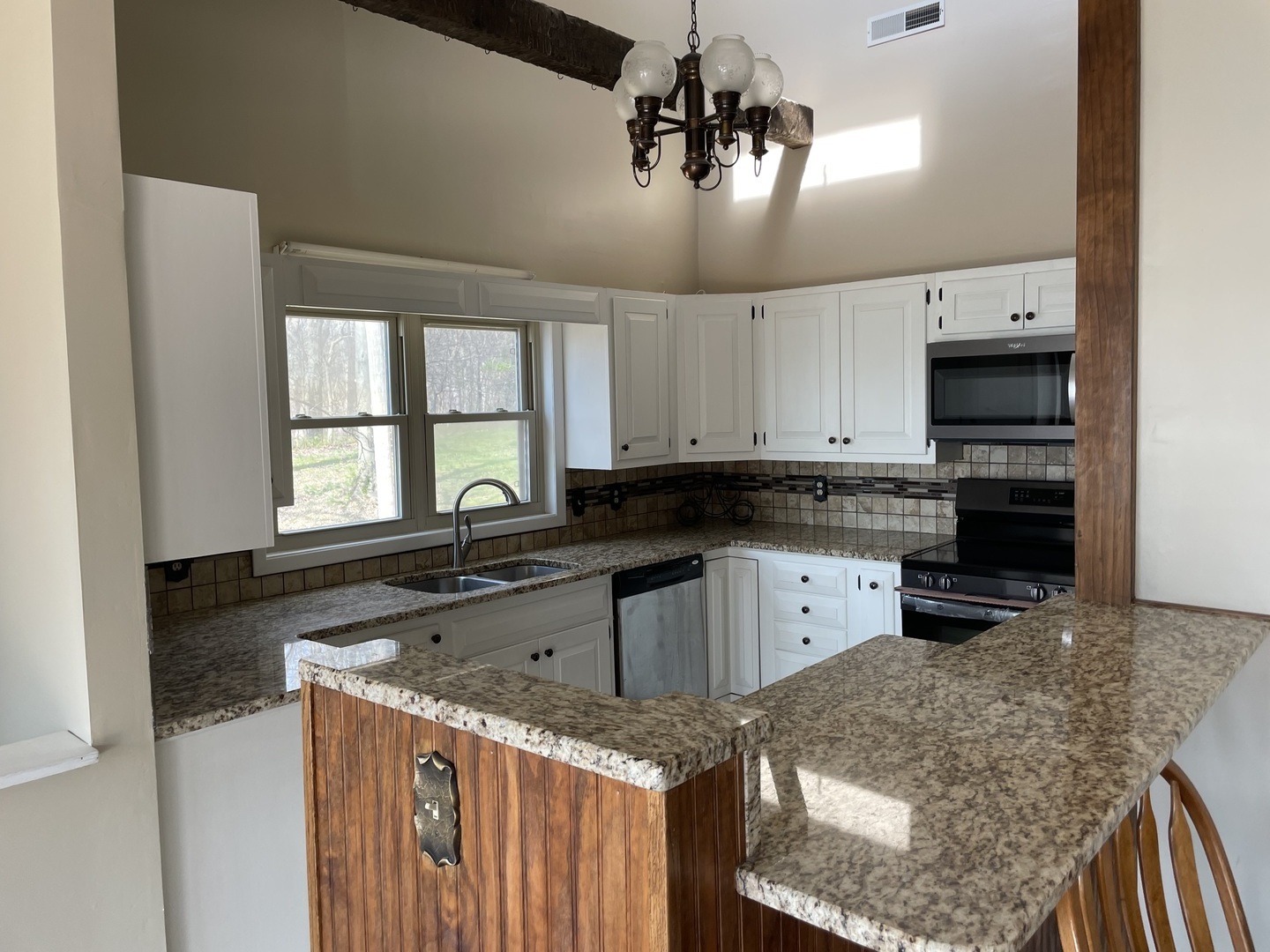 3512 Riverview Lake Road Metropolis, IL 62960 - Photo 13 of 20