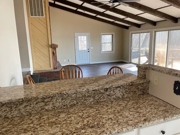 $299,000 | 3512 Riverview Lake Road, Metropolis, IL 62960