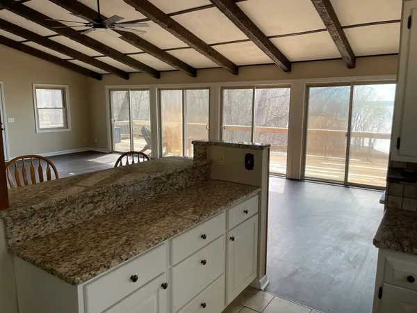 $299,000 | 3512 Riverview Lake Road, Metropolis, IL 62960