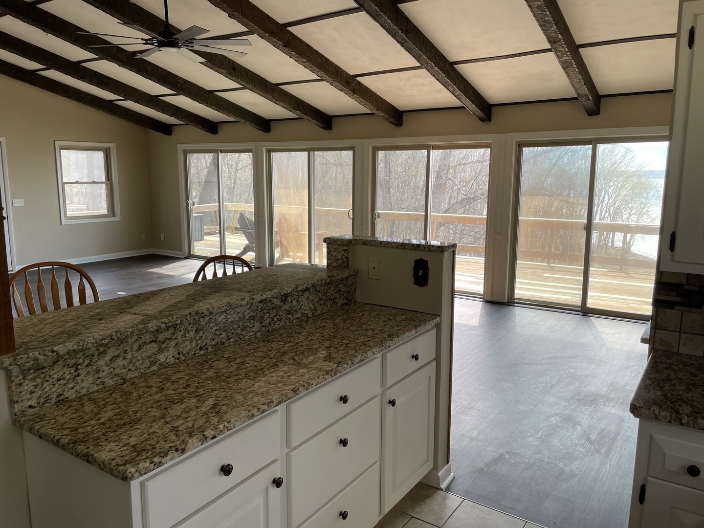 3512 Riverview Lake Road Metropolis, IL 62960 - Photo 17 of 20