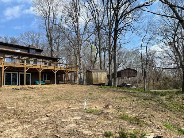 $299,000 | 3512 Riverview Lake Road, Metropolis, IL 62960