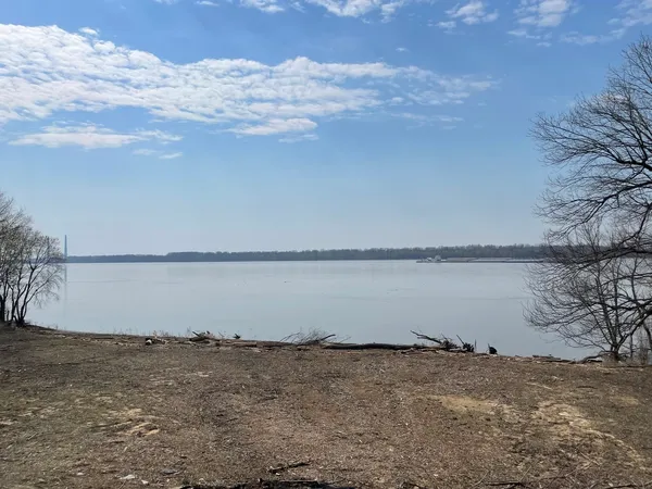 $299,000 | 3512 Riverview Lake Road, Metropolis, IL 62960