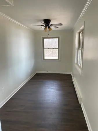 $299,000 | 3512 Riverview Lake Road, Metropolis, IL 62960