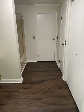 $299,000 | 3512 Riverview Lake Road, Metropolis, IL 62960