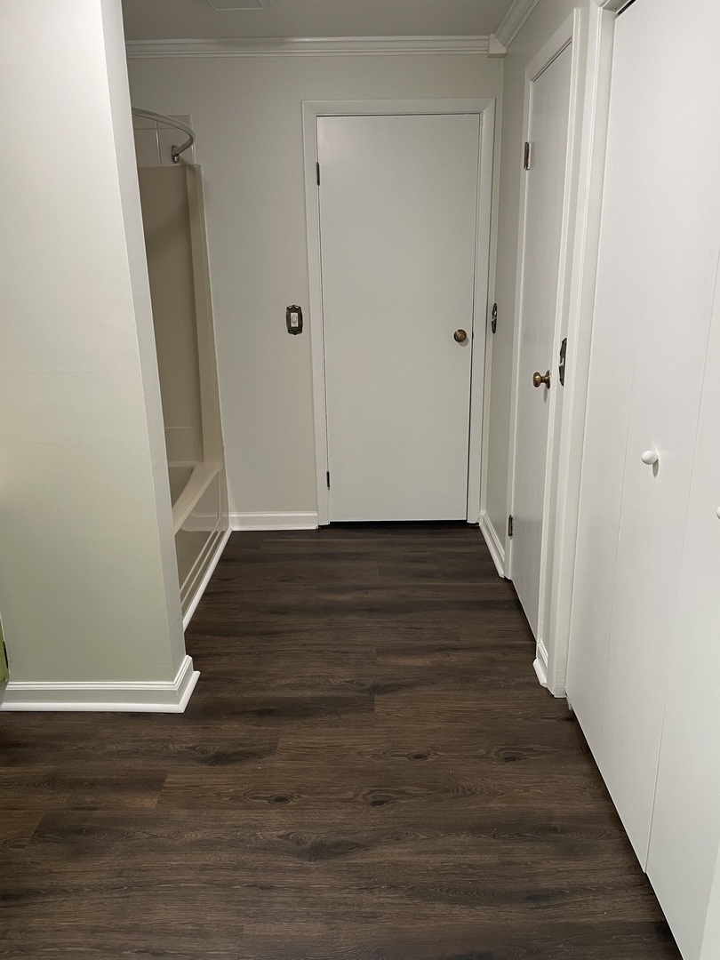 3512 Riverview Lake Road Metropolis, IL 62960 - Photo 7 of 20