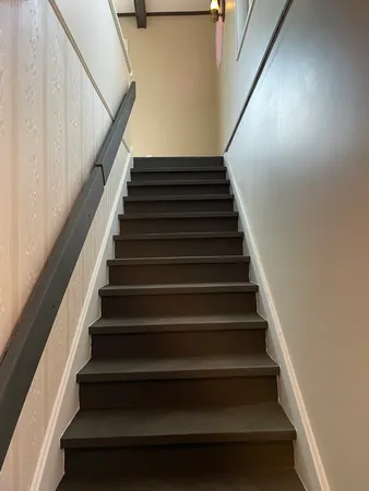 $299,000 | 3512 Riverview Lake Road, Metropolis, IL 62960