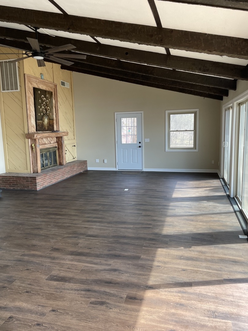 3512 Riverview Lake Road Metropolis, IL 62960 - Photo 9 of 20