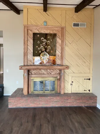 $299,000 | 3512 Riverview Lake Road, Metropolis, IL 62960