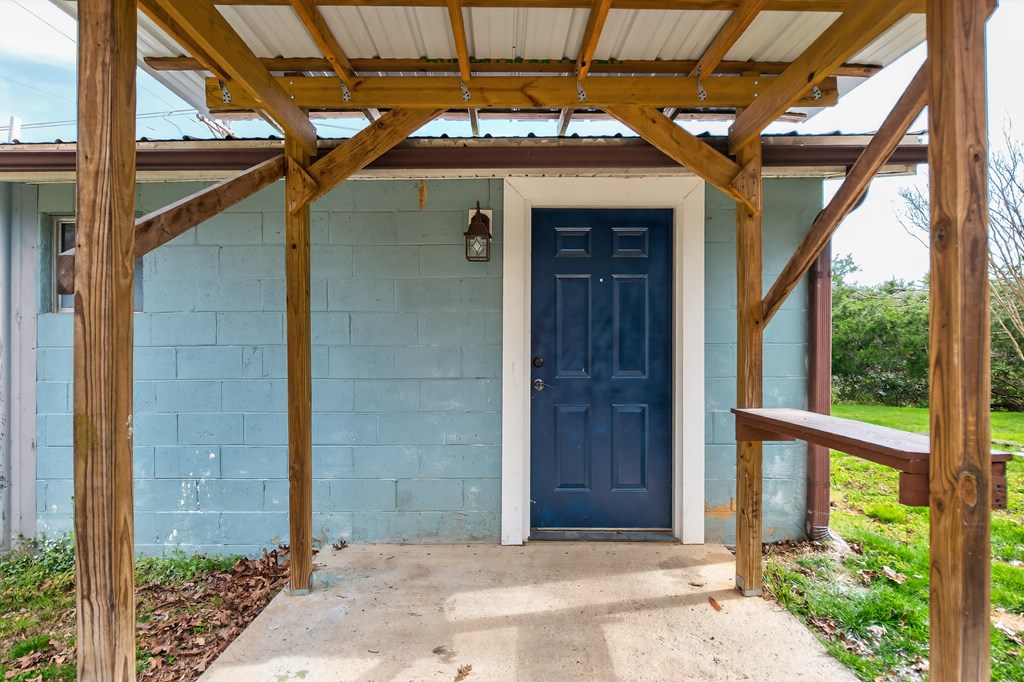 19 Scenic Heights Drive Blue Ridge, GA 30513 - Photo 11 of 34