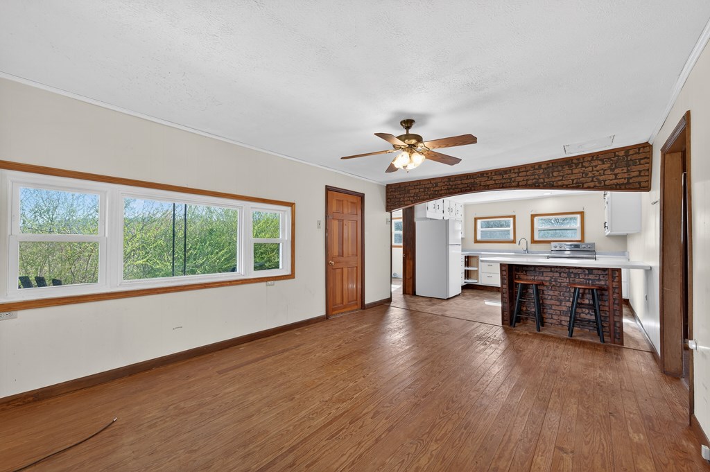 19 Scenic Heights Drive Blue Ridge, GA 30513 - Photo 19 of 34