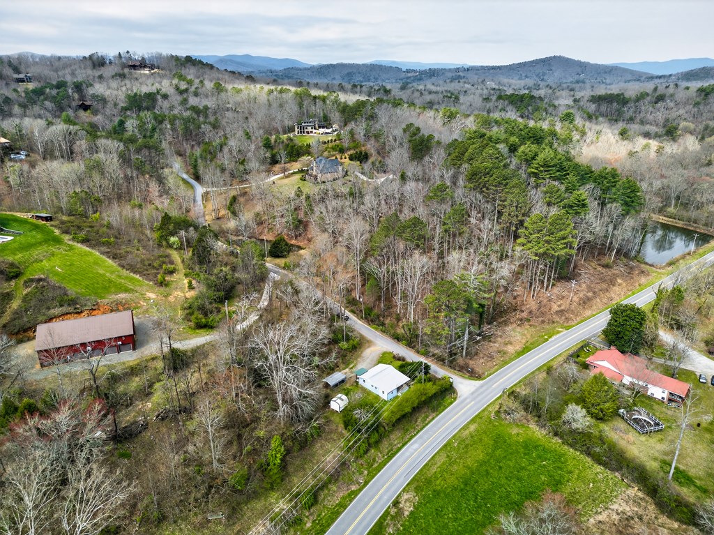19 Scenic Heights Drive Blue Ridge, GA 30513 - Photo 10 of 34