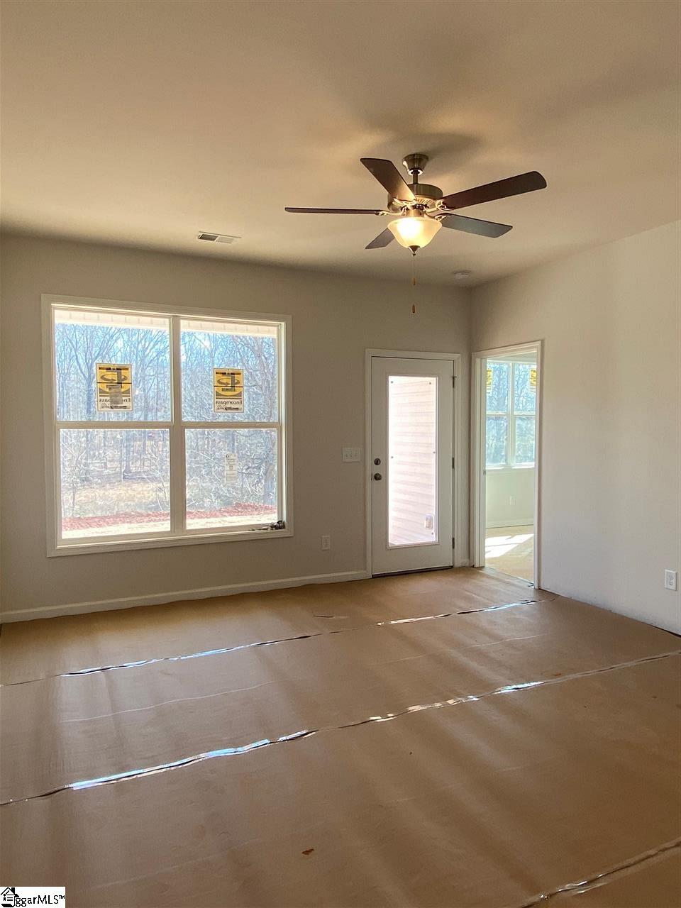 921 Bryden Lane Inman, SC 29349 - Photo 8 of 10