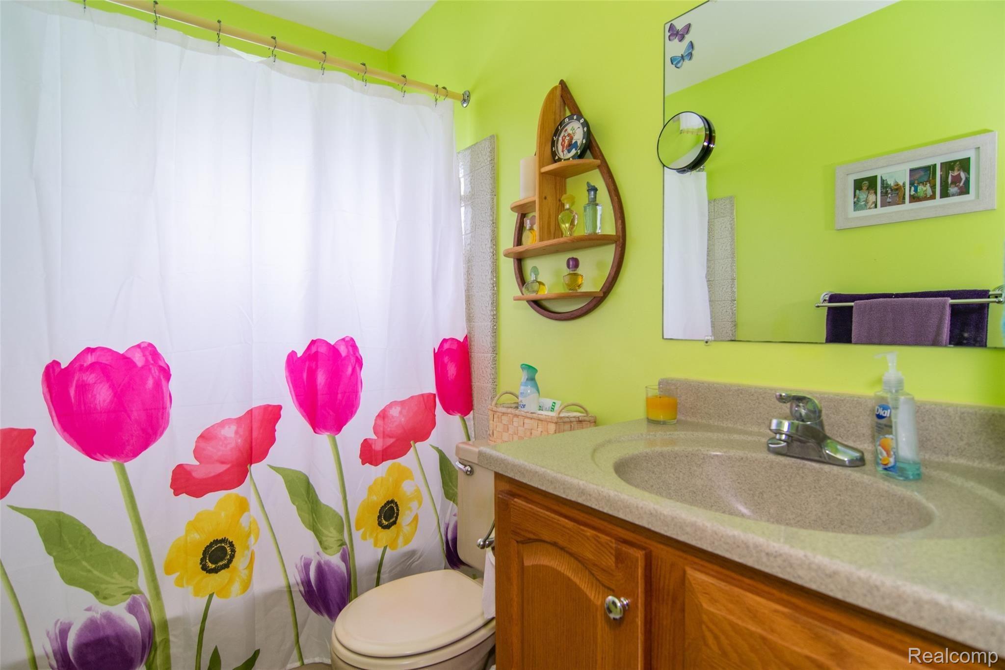 1534 North Hacker Road Howell, MI 48843 - Photo 10 of 21 _DSC0499.jpg