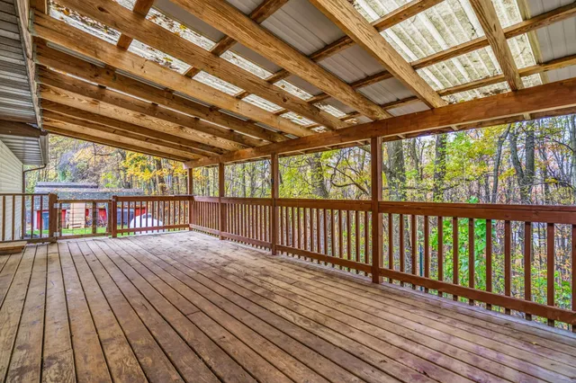 $325,000 | 4725 Head Lake Road, Hastings, MI 49058