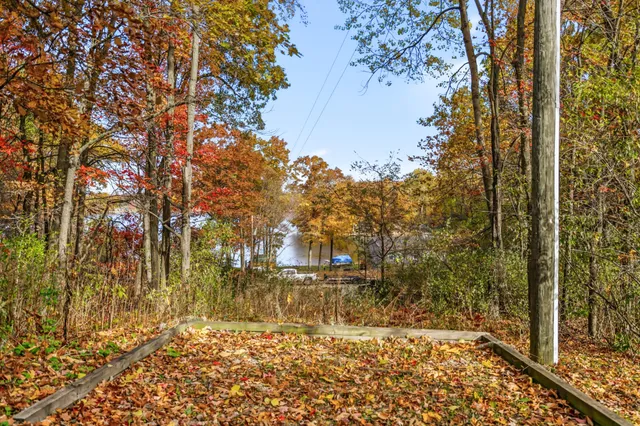 $325,000 | 4725 Head Lake Road, Hastings, MI 49058