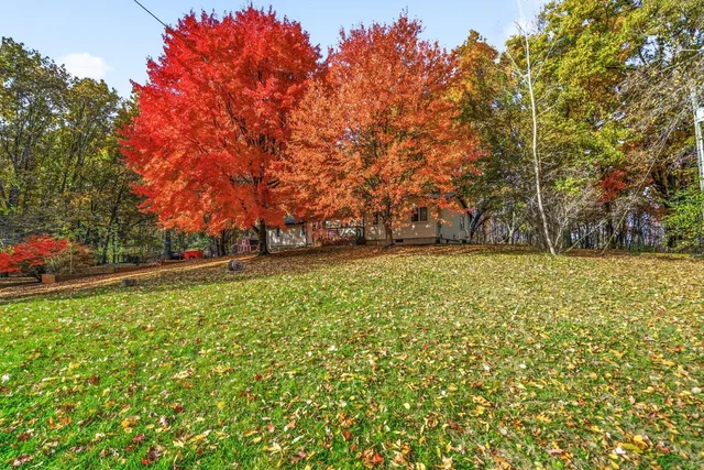 $325,000 | 4725 Head Lake Road, Hastings, MI 49058