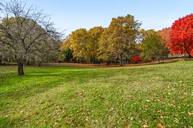 $325,000 | 4725 Head Lake Road, Hastings, MI 49058