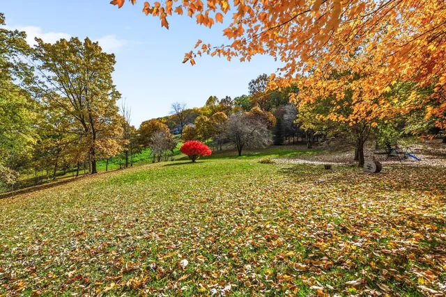 $325,000 | 4725 Head Lake Road, Hastings, MI 49058