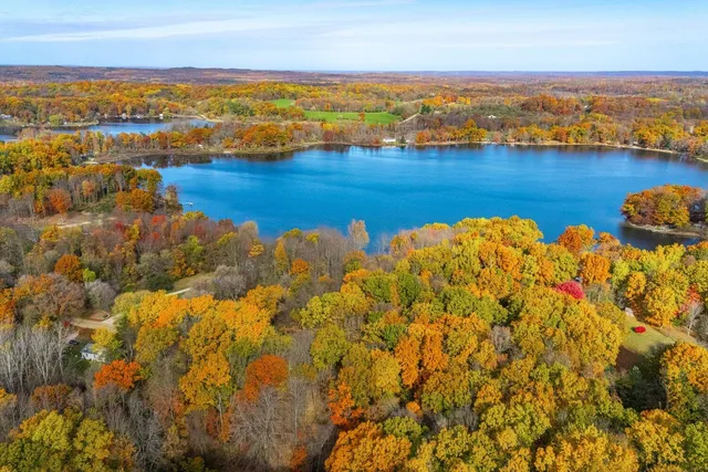 $325,000 | 4725 Head Lake Road, Hastings, MI 49058