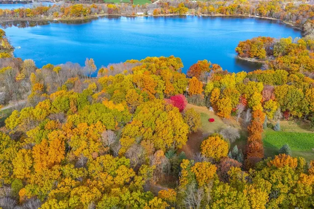 $325,000 | 4725 Head Lake Road, Hastings, MI 49058