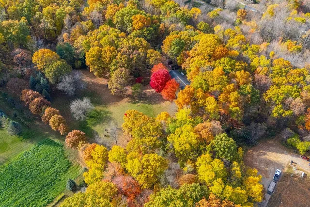 $325,000 | 4725 Head Lake Road, Hastings, MI 49058