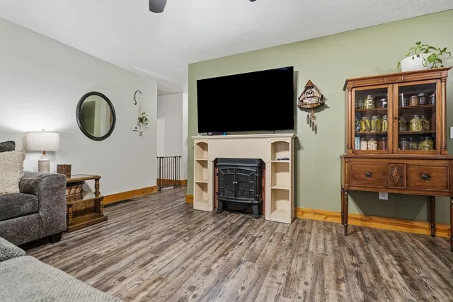 $325,000 | 4725 Head Lake Road, Hastings, MI 49058