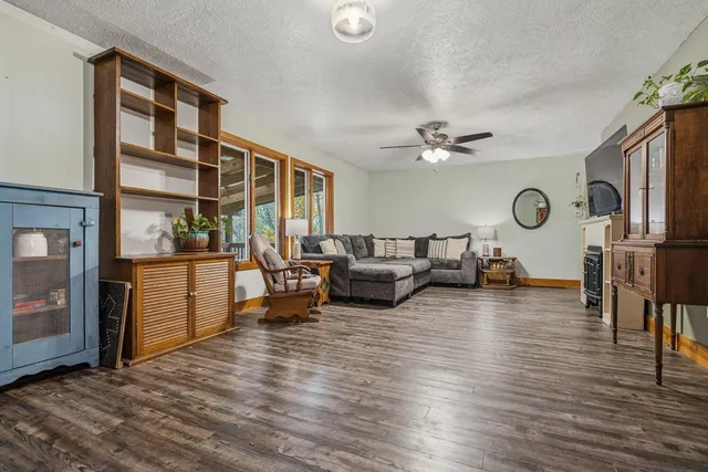 $325,000 | 4725 Head Lake Road, Hastings, MI 49058