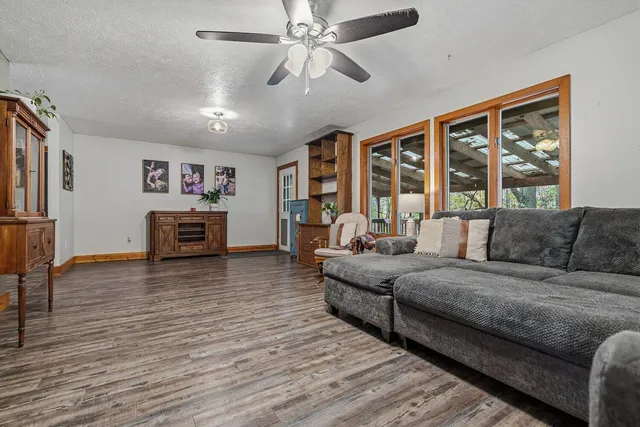 $325,000 | 4725 Head Lake Road, Hastings, MI 49058