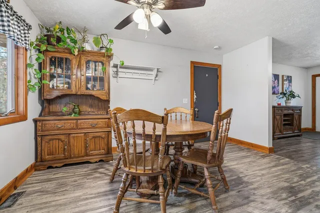 $325,000 | 4725 Head Lake Road, Hastings, MI 49058