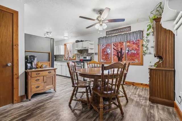 $325,000 | 4725 Head Lake Road, Hastings, MI 49058