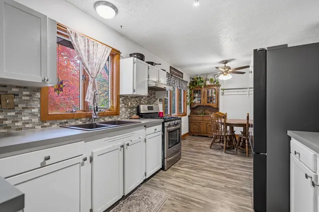 $325,000 | 4725 Head Lake Road, Hastings, MI 49058