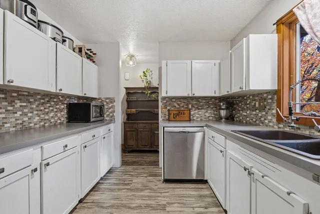 $325,000 | 4725 Head Lake Road, Hastings, MI 49058