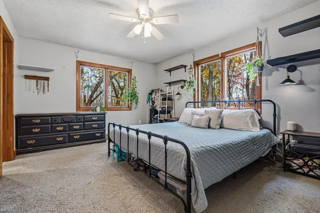 $325,000 | 4725 Head Lake Road, Hastings, MI 49058