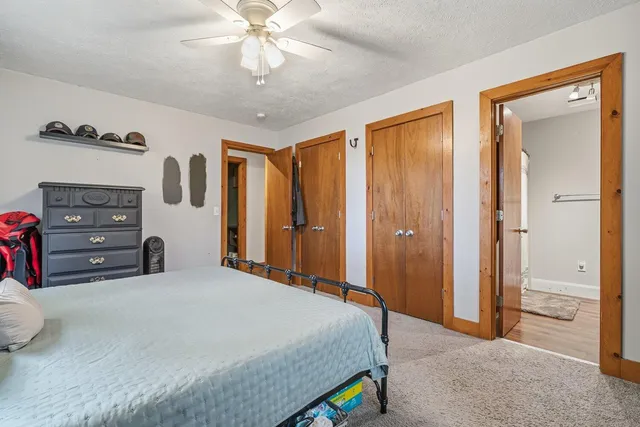 $325,000 | 4725 Head Lake Road, Hastings, MI 49058