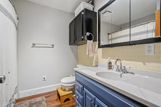 $325,000 | 4725 Head Lake Road, Hastings, MI 49058