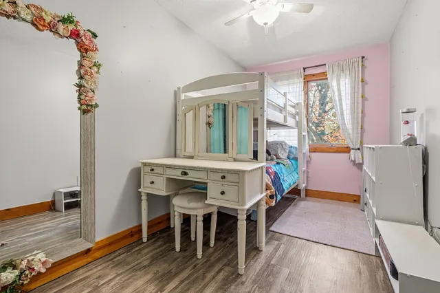 $325,000 | 4725 Head Lake Road, Hastings, MI 49058