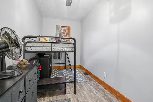 $325,000 | 4725 Head Lake Road, Hastings, MI 49058