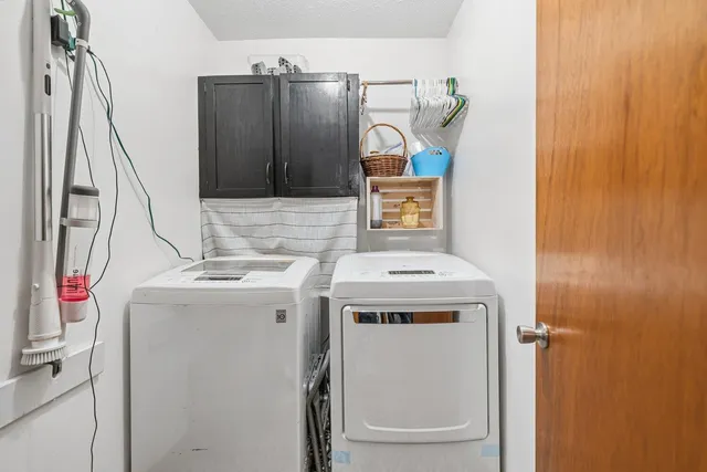 $325,000 | 4725 Head Lake Road, Hastings, MI 49058