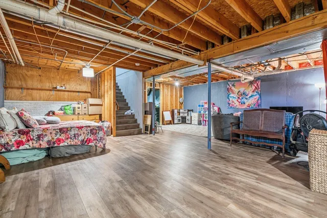 $325,000 | 4725 Head Lake Road, Hastings, MI 49058