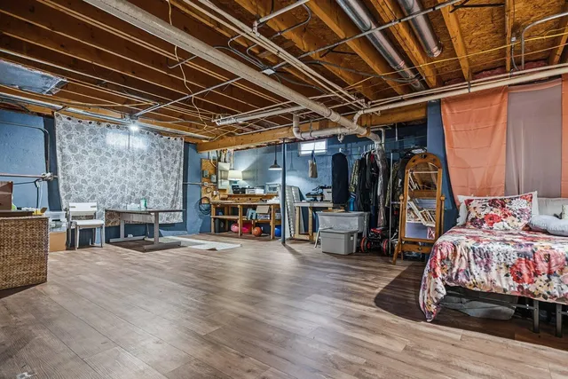 $325,000 | 4725 Head Lake Road, Hastings, MI 49058