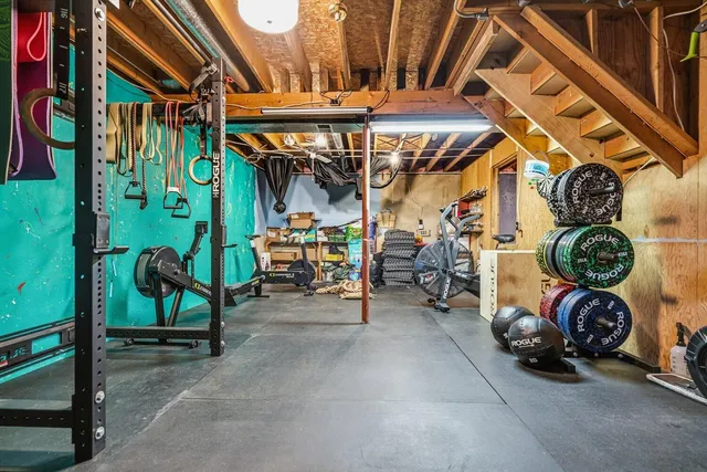 $325,000 | 4725 Head Lake Road, Hastings, MI 49058